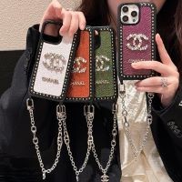 高級ブランドスマホケースランキング,YSLブランドスマホケース,LVブランドスマホケース,シャネルブランドスマホケース, ザ・ノース・フェイスブランドスマホケース,ナイキブランドスマホケース