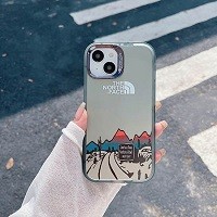 iPhoneケース,iPhoneブランド保護ケース, ブランドiPhoneケース,アクリルiPhoneケース,シリコンiPhoneケース