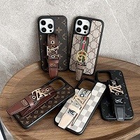 ブランドスマホケース人気ランキング,ヴィトン スマホケース iphone15,ヴィトン iphone ケース