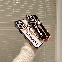 ブランドスマホケース,iphone ケース ブランド,シャネル iphone ケース