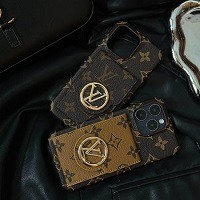 ルイ ヴィトン スマホケース,ルイ ヴィトン iphone ケース,ルイ ヴィトン スマホ ケース,ルイ ヴィトン 携帯 ケース,iphone ケース ハイ ブランド