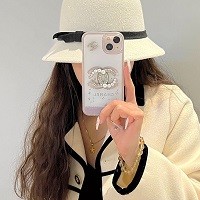シャネルスマホケース,シャネル iphone ケース,シャネル iphone ケース 公式,シャネル 携帯 ケース,chanel スマホケース