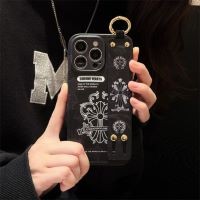 Chrome Hearts携帯ケース,クロム ハーツ スマホケース,iphone ケース ハイ ブランド,ハイ ブランド スマホケース,iphone15 ケース ハイブランド