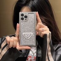 prada スマホケース,prada iphone ケース,プラダ スマホケース,プラダ iphone ケース,プラダ アイフォン ケース