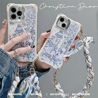 dior スマホケース,dior iphone ケース,ディオール スマホケース,ディオール ケース,ディオール iphone ケース