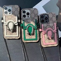 Gucci スマートフォンケース,全 機種 対応 スマホケース gucci,gucci iphone ケース,gucci スマホケース,グッチ スマホケース