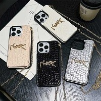 YSLブランド スマホケース,YSL スマホケース,イヴ サン ローラン スマホケース,iphone ケース イヴ サン ローラン,イヴ サン ローラン スマホケース