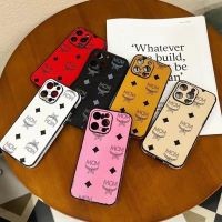 MCM スマホケース,エムシーエム スマホケース,MCM 携帯ケース おすすめ,iphone15 pro max ケース おすすめ,iphone ケース 芸能人
