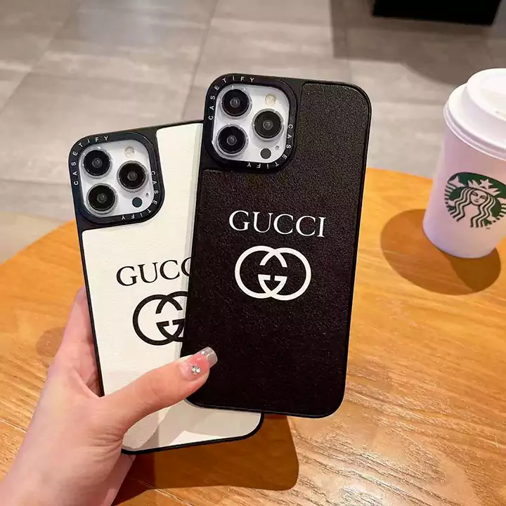 高級 スマホケース