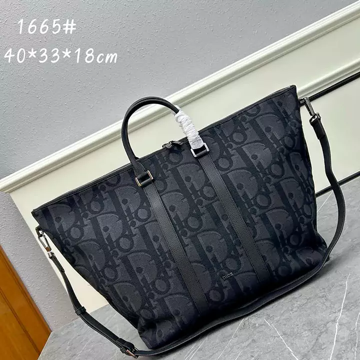 高級模造品購入ガイド,真贋 見分け方