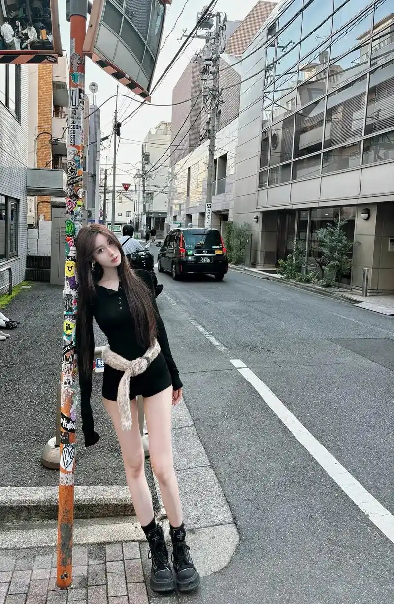 ルイ ヴィトン 財布