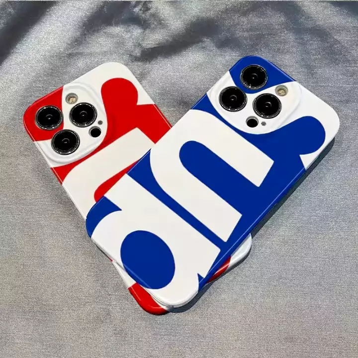 ハイ ブランド スマホケース