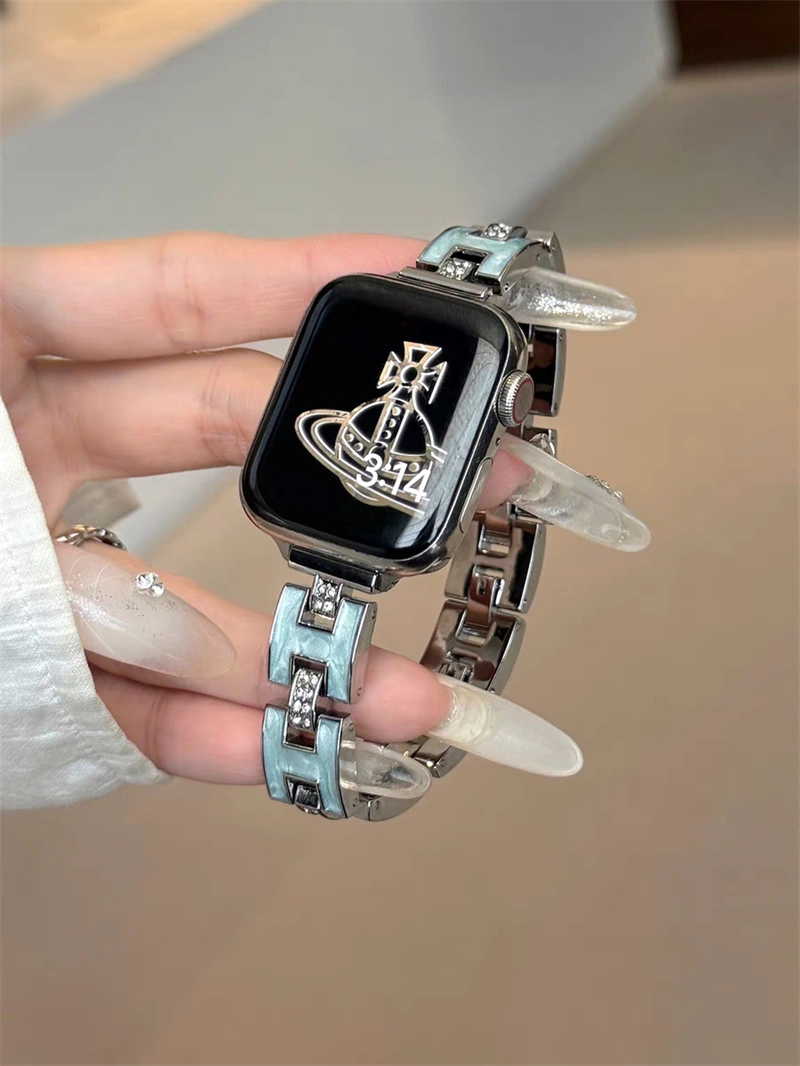 高級 ブランド コピー品