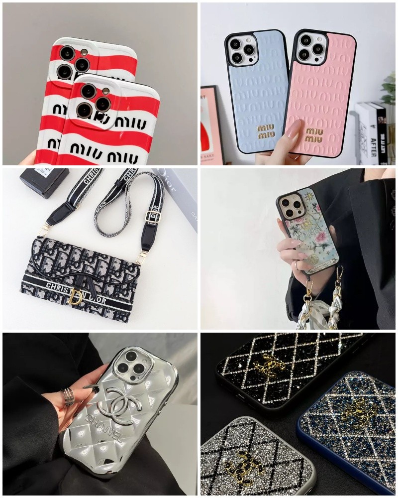 スマホケース ハイ ブランド,ハイ ブランド スマホケース