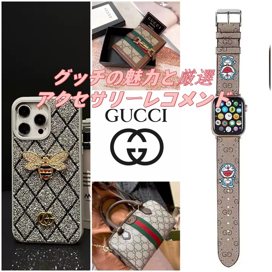 スーパー コピー 優良 サイト 口コミ​
