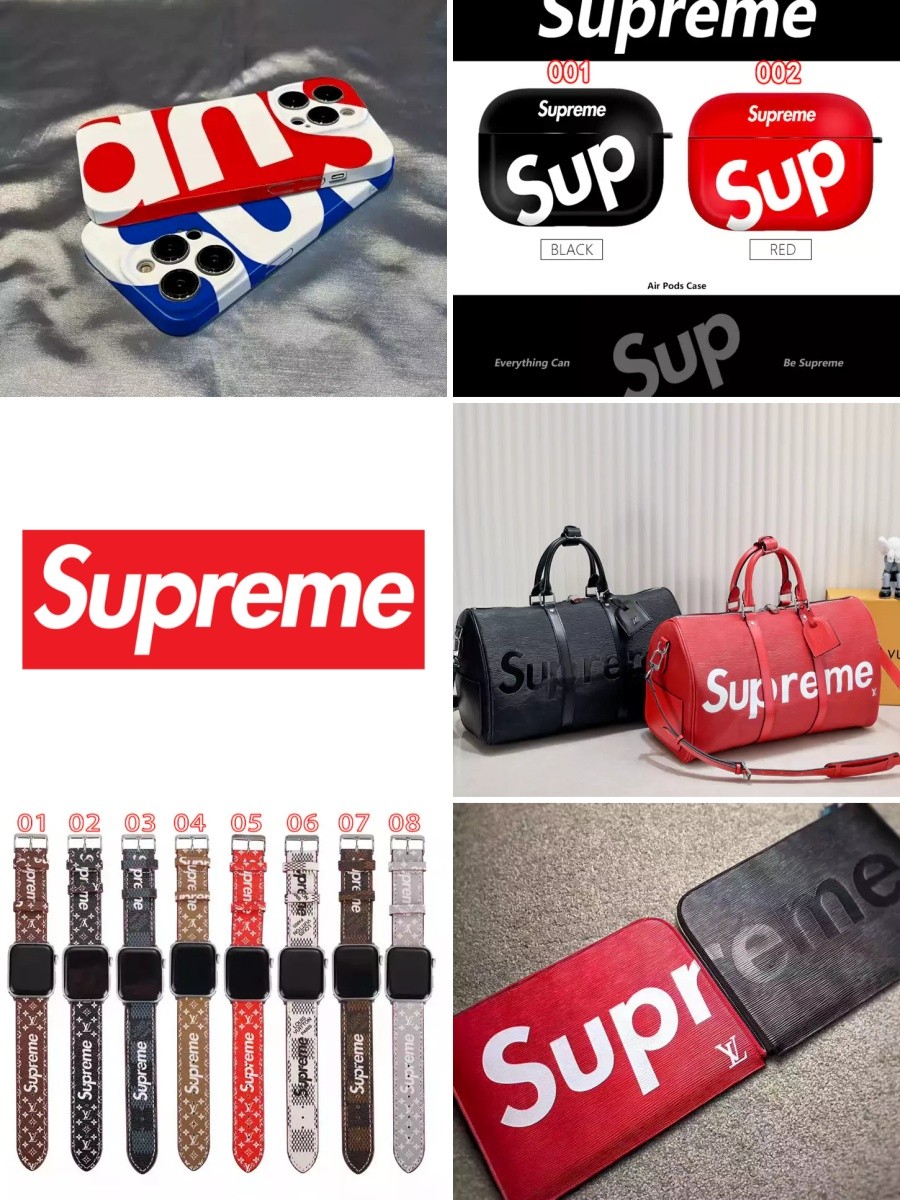 Supreme スーパーコピー