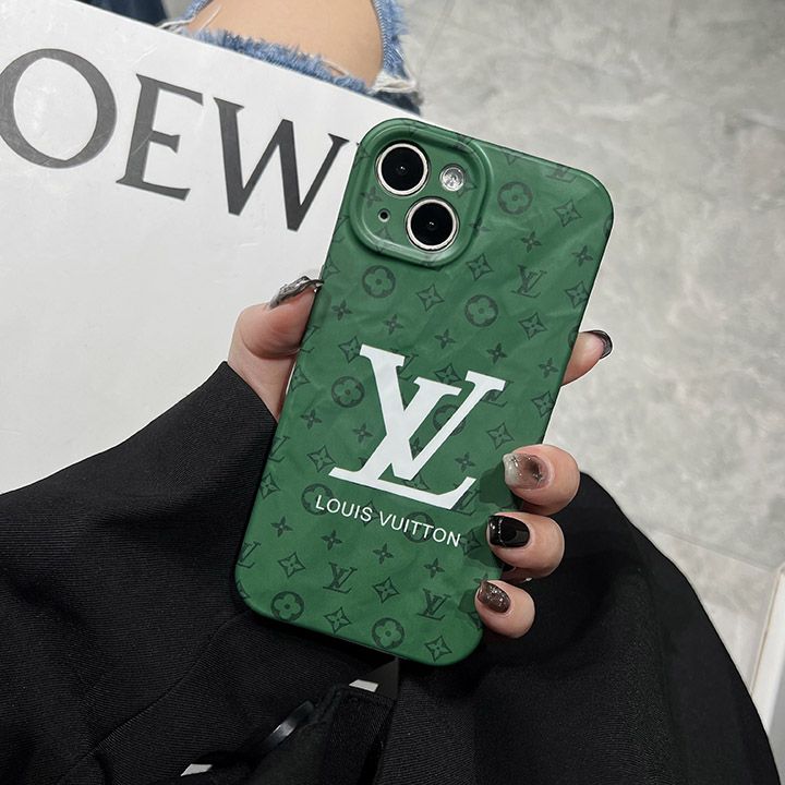 LV ルイヴィトン iPhone 15 保護ケース 人気 シンプル おしゃれ LV ロゴ 高品質 ルイヴィトン iPhone 15pro 携帯保護ケース LV iPhone 15pro max 保護ケース シリコン 激安 偽物