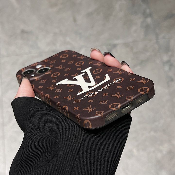 LV ルイヴィトン iPhone 15 保護ケース 人気 シンプル おしゃれ LV ロゴ 高品質 ルイヴィトン iPhone 15pro 携帯保護ケース LV iPhone 15pro max 保護ケース シリコン 激安 偽物