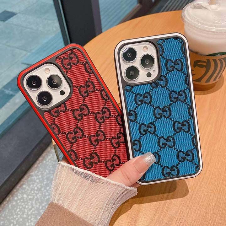 モノグラム gucci グッチ iphone 15pro max ケース