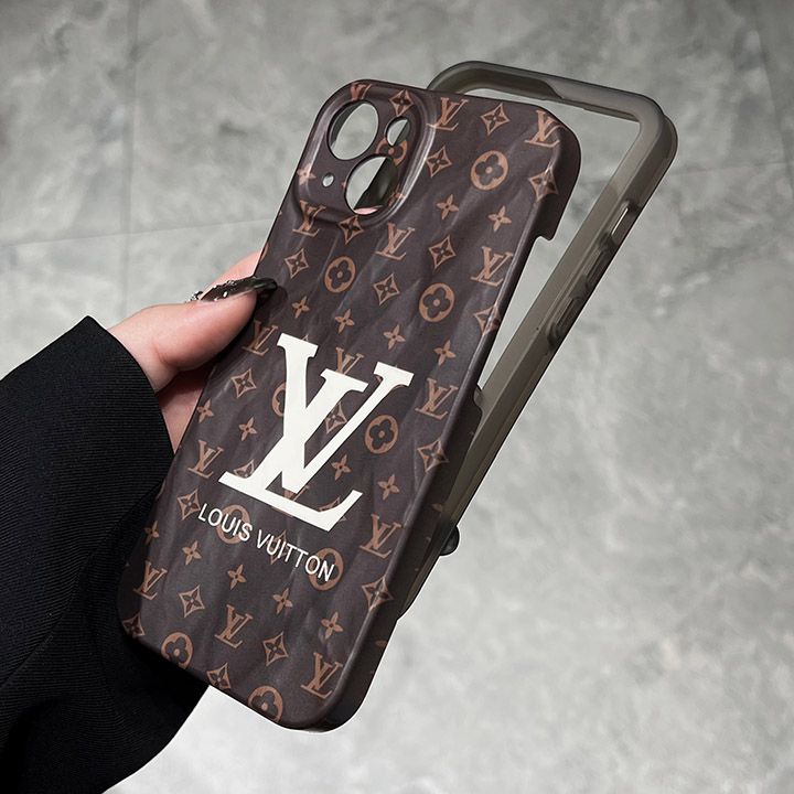 LV ルイヴィトン iPhone 15 保護ケース 人気 シンプル おしゃれ LV ロゴ 高品質 ルイヴィトン iPhone 15pro 携帯保護ケース LV iPhone 15pro max 保護ケース シリコン 激安 偽物