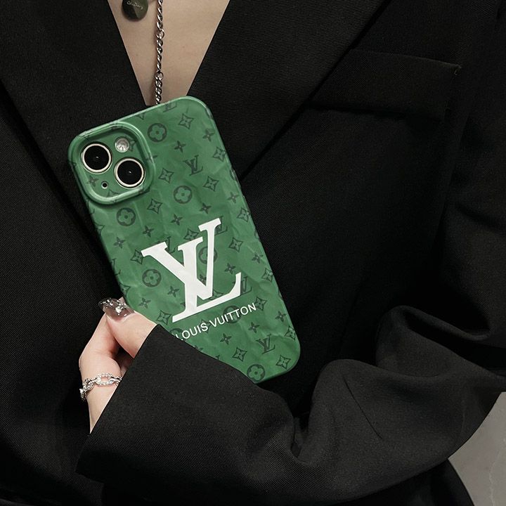 LV ルイヴィトン iPhone 15 保護ケース 人気 シンプル おしゃれ LV ロゴ 高品質 ルイヴィトン iPhone 15pro 携帯保護ケース LV iPhone 15pro max 保護ケース シリコン 激安 偽物