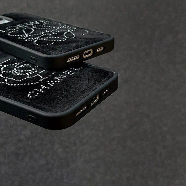 皮製 iphone 15 携帯ケース gucci グッチ
