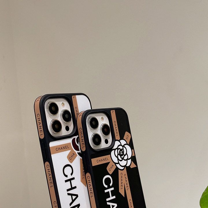 iphone 13 プロ chanel シャネル ケース