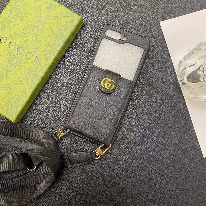 グッチ gucci ケース