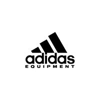 アディダス | adidas