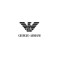 アルマーニ | armani