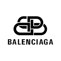 バレンシアガ | balenciaga
