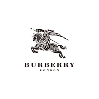 バーバリー  | burberry