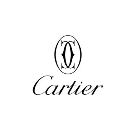 カルティエ | cartier