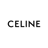 セリーヌ | celine