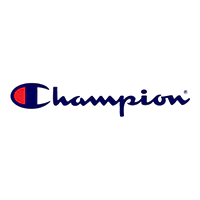 チャンピオン | champion