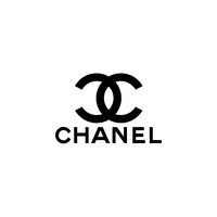 シャネル | chanel