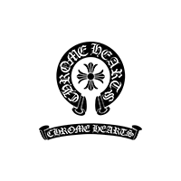 クロムハーツ | chrome hearts