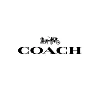 コーチ | coach