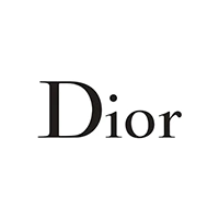 ディオール | dior