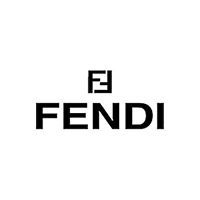 フェンディ | fendi