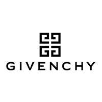 ジバンシー | givenchy