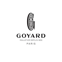 ゴヤール | goyard