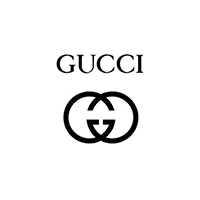 グッチ | gucci