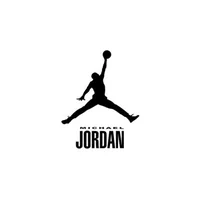エアジョーダン | air jordan