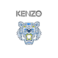 ケンゾー | kenzo