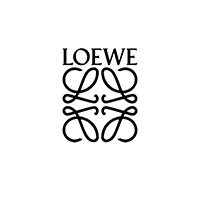 ロエベ | loewe