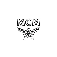 エムシーエム | mcm
