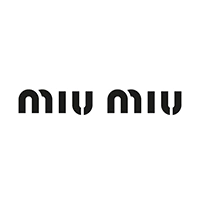 ミュウミュウ | miumiu