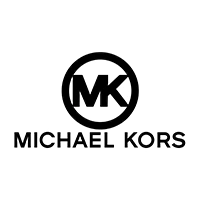 マイケルコース | mk