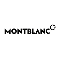 モンブラン | montblanc